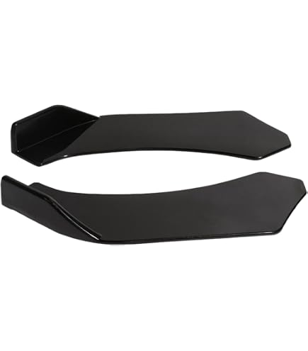 Amazon | VERUS ENGINEERING(VELOX)A0110A：WRX STI(VAB)：カーボン